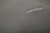 Picture No.4 of minä perhonen traveler's Pouch ACA7512