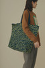 Picture No.2 of minä perhonen chit-chat Bag ACA9987_S