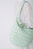 Picture No.2 of minä perhonen Tambourine Shoulder Bag AES9383