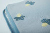 Picture No.3 of minä perhonen light berry pc pal / tablet pal AAS7734