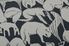 Picture No.6 of minä perhonen life puzzle kostea ACA9067S