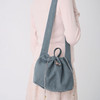Picture No.1 of minä perhonen Campanella Bag AES9362
