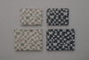 Picture No.3 of minä perhonen memoria PC / Tablet Case EV1624
