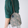 Picture No.1 of minä perhonen sitoa muffin bag AES9376