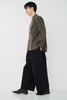 Picture No.6 of minä perhonen Harbor Cropped Pants AES4663S