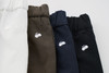 Picture No.8 of minä perhonen Harbor Cropped Pants AES4663S