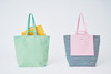 Picture No.4 of minä perhonen supouch AES7788