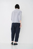 Picture No.3 of minä perhonen Harbor Tapered Pants AES4664S
