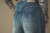 Picture No.6 of minä perhonen every day Knee Panel Pants DN4642