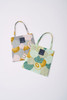 Picture No.3 of minä perhonen Kiwi Mini Bag AES9401