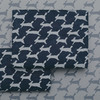 Picture No.1 of minä perhonen run run runPC / Tablet Case EV1631