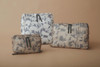 Picture No.2 of minä perhonen life puzzle traveler's YA7280
