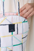 Picture No.3 of minä perhonen reflection muffin bag AES9375