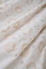 Picture No.9 of minä perhonen Candy Flower Skirt AES5445L