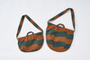 Picture No.4 of minä perhonen Wind Flag Shoulder Bag AES9379