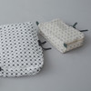 Picture No.1 of minä perhonen flower beads traveler's ZS7409