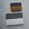 Picture No.1 of minä perhonen CLUTCH BAG BICOLOR PR0023