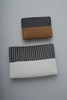 Picture No.3 of minä perhonen CLUTCH BAG BICOLOR PR0023