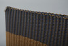Picture No.4 of minä perhonen CLUTCH BAG BICOLOR PR0023