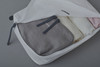 Picture No.2 of minä perhonen traveler's Pouch ABA7273