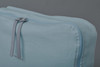 Picture No.4 of minä perhonen traveler's Pouch ABA7273