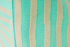 Picture No.8 of minä perhonen Sway Bag AES9403