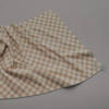 Picture No.1 of minä perhonen Chess Blanket ADA7737