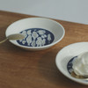 Picture No.1 of minä perhonen forest life Tableware Iittala EV1582