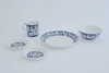 Picture No.3 of minä perhonen forest life Tableware Iittala EV1582