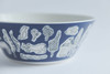 Picture No.6 of minä perhonen forest life Tableware Iittala EV1582