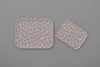 Picture No.12 of minä perhonen Tray TR0090L