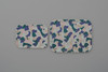Picture No.15 of minä perhonen Tray TR0090L
