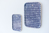 Picture No.5 of minä perhonen Tray TR0098_BXL