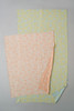 Picture No.4 of minä perhonen KESÄKUKKA Multi-purpose Cloth EV1599A