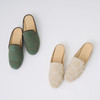 Picture No.1 of minä perhonen Tossu Sandals AES7803