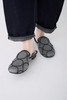 Picture No.2 of minä perhonen Tossu Sandals AES7803
