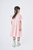 Picture No.5 of minä perhonen Troll Cut And Sew Dress AES8526PB
