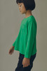 Picture No.3 of minä perhonen choucho Cut And Sew ABA8345PS