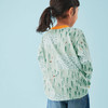 Picture No.1 of minä perhonen One Day Cut And Sew ADA8516PBS