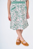 Picture No.4 of minä perhonen Shadow Skirt AES8522PC