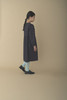 Picture No.5 of minä perhonen Swing Garden Dress ADA3436PC