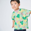Picture No.1 of minä perhonen Kiwi Cut And Sew AES8523PB