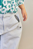 Picture No.6 of minä perhonen bonbon Pants XS4075P