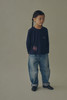 Picture No.4 of minä perhonen fun Cut And Sew ABA8304P