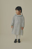 Picture No.2 of minä perhonen tuike Cut And Sew Dress ACA8432P