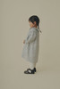 Picture No.3 of minä perhonen tuike Cut And Sew Dress ACA8432P