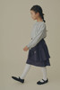 Picture No.5 of minä perhonen tuike Pullover ACA8429P