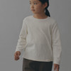 Picture No.1 of minä perhonen fluffy Pullover BP8083P