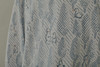 Picture No.6 of minä perhonen lumiukko Cut And Sew ABA8310P