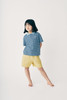 Picture No.2 of minä perhonen jeu Pullover ADS8473PB